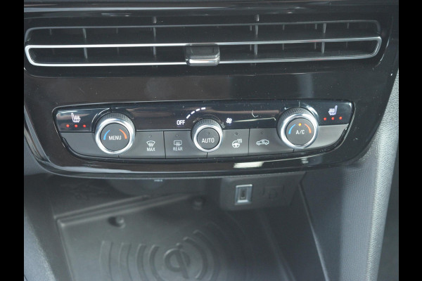 Opel Mokka 1.2 Turbo Hybrid Business Edition UIT VOORRAAD LEVERBAAR
