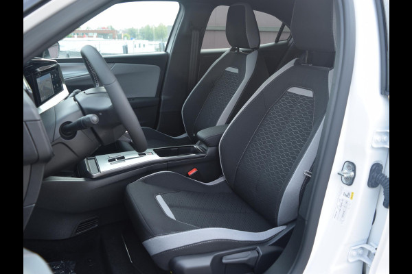 Opel Mokka 1.2 Turbo Hybrid Business Edition UIT VOORRAAD LEVERBAAR