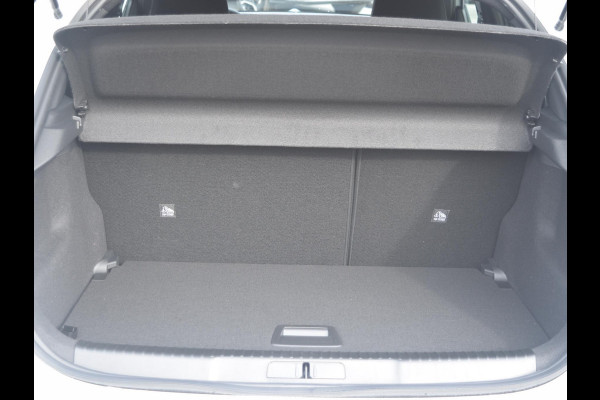 Opel Mokka 1.2 Turbo Hybrid Business Edition UIT VOORRAAD LEVERBAAR