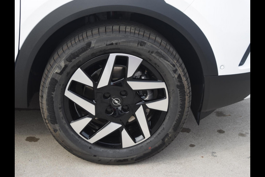 Opel Mokka 1.2 Turbo Hybrid Business Edition UIT VOORRAAD LEVERBAAR