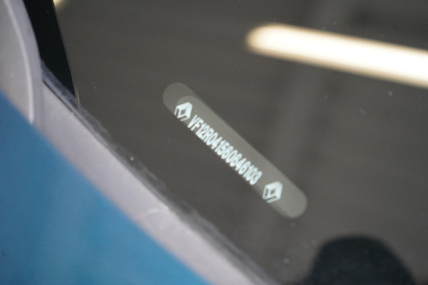 Renault Captur 0.9 TCe Edition One | Trekhaak | Leder | Blind-Spot | Stoelverwarming | Lm velgen