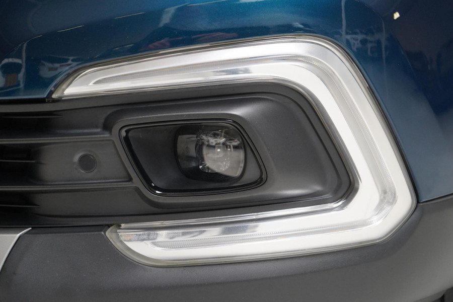 Renault Captur 0.9 TCe Edition One | Trekhaak | Leder | Blind-Spot | Stoelverwarming | Lm velgen