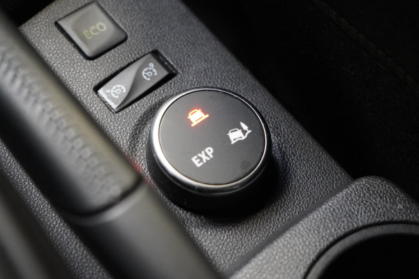 Renault Captur 0.9 TCe Edition One | Trekhaak | Leder | Blind-Spot | Stoelverwarming | Lm velgen