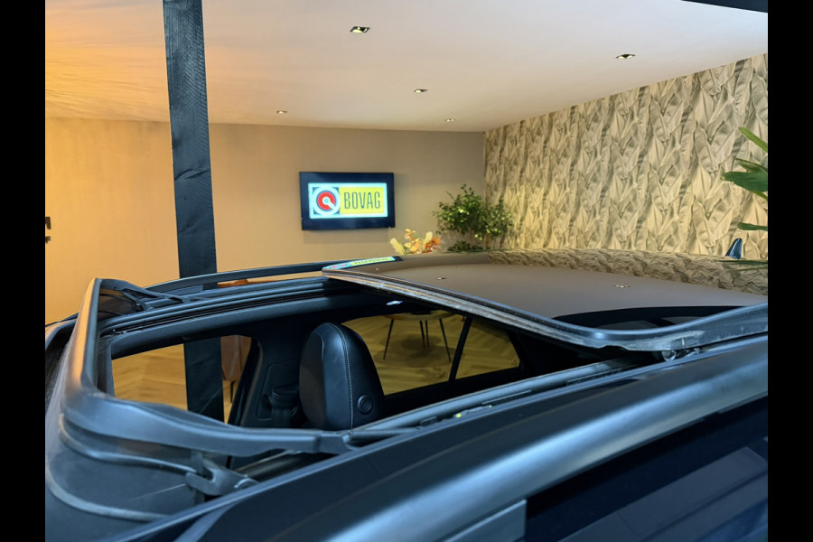 Volkswagen T-Roc 2.0 TSI 4Motion R-Line DSG Garantie|Pano|Camera|ACC|Lane ASS|Afn. Trekhaak|Virtual|IQLight|Rijklaar