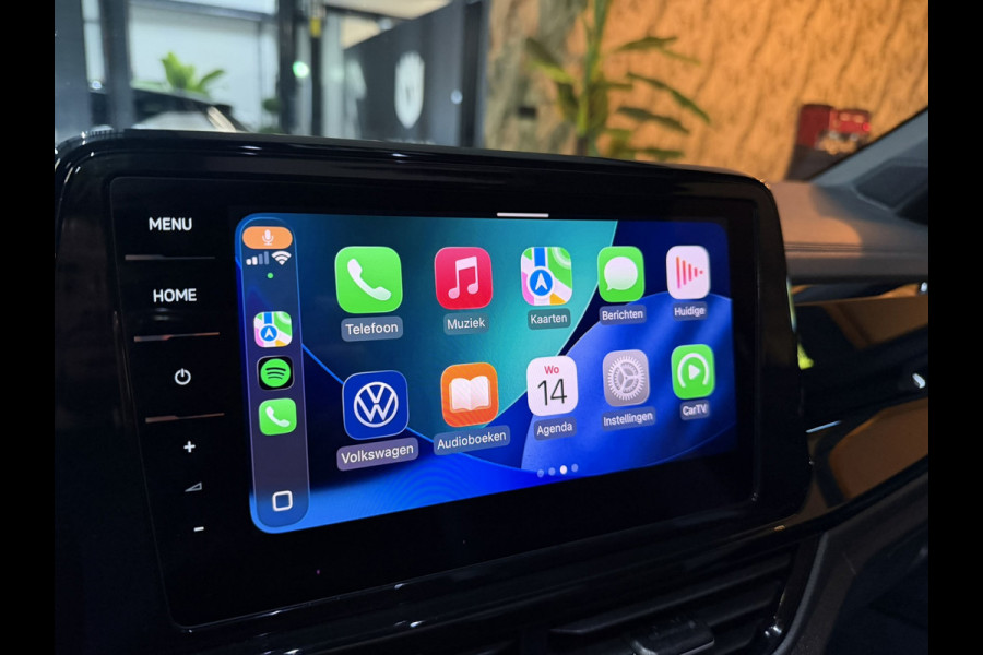 Volkswagen T-Roc 2.0 TSI 4Motion R-Line DSG Garantie|Pano|Camera|ACC|Lane ASS|Afn. Trekhaak|Virtual|IQLight|Rijklaar