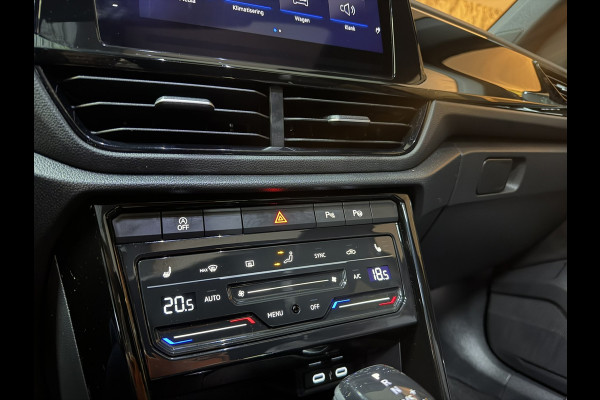 Volkswagen T-Roc 2.0 TSI 4Motion R-Line DSG Garantie|Pano|Camera|ACC|Lane ASS|Afn. Trekhaak|Virtual|IQLight|Rijklaar