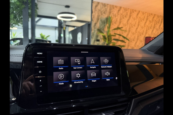 Volkswagen T-Roc 2.0 TSI 4Motion R-Line DSG Garantie|Pano|Camera|ACC|Lane ASS|Afn. Trekhaak|Virtual|IQLight|Rijklaar