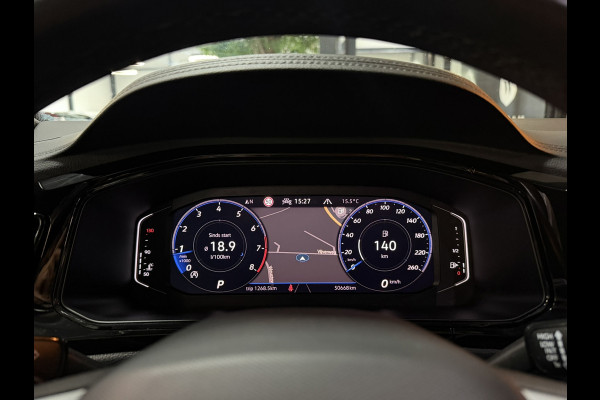 Volkswagen T-Roc 2.0 TSI 4Motion R-Line DSG Garantie|Pano|Camera|ACC|Lane ASS|Afn. Trekhaak|Virtual|IQLight|Rijklaar