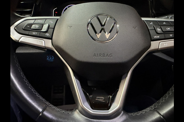 Volkswagen T-Roc 2.0 TSI 4Motion R-Line DSG Garantie|Pano|Camera|ACC|Lane ASS|Afn. Trekhaak|Virtual|IQLight|Rijklaar