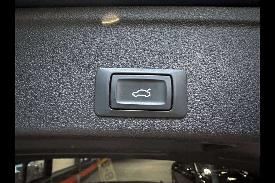 Audi A4 Avant 40 TFSI Sport 3x S-Line |Panorama|Leder|Sfeer|LED|NL NAP