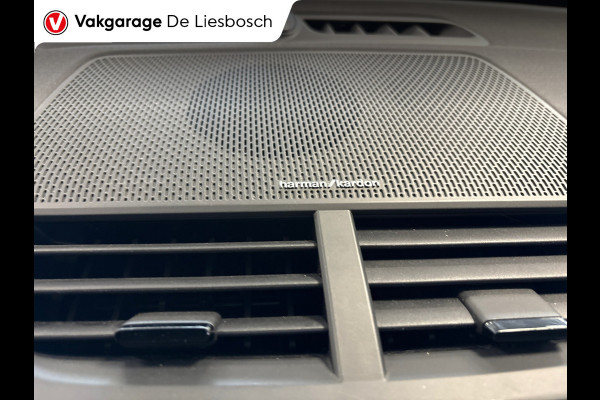 Polestar 2 Long Range Single Motor 78 kWh/pano/trekhaak/harman kardon/memory