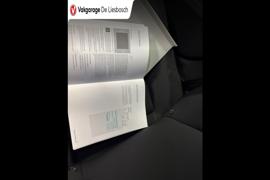 Polestar 2 Long Range Single Motor 78 kWh/pano/trekhaak/harman kardon/memory