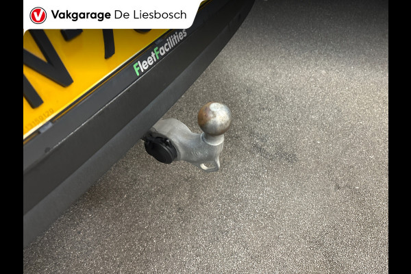 Polestar 2 Long Range Single Motor 78 kWh/pano/trekhaak/harman kardon/memory