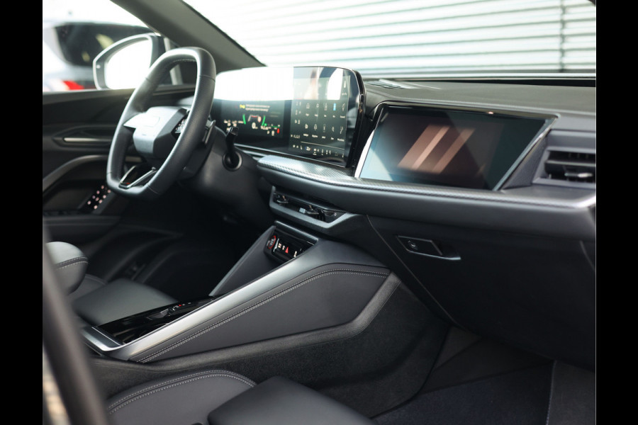 Audi Q5 e-hybrid quattro | Pano - Trekhaak - Tech Pro