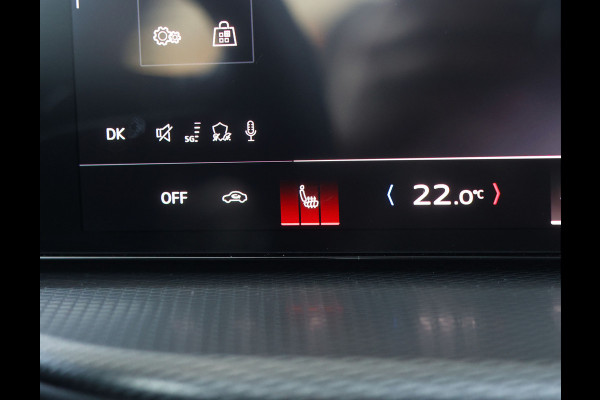 Audi Q5 e-hybrid quattro | Pano - Trekhaak - Tech Pro