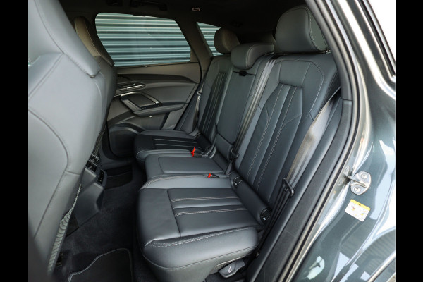 Audi Q5 e-hybrid quattro | Pano - Trekhaak - Tech Pro