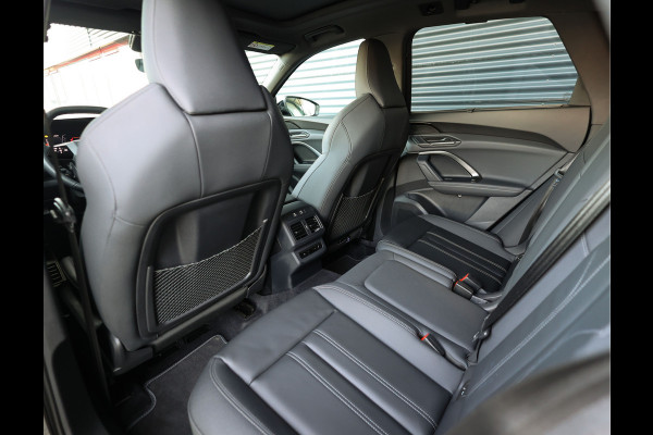 Audi Q5 e-hybrid quattro | Pano - Trekhaak - Tech Pro