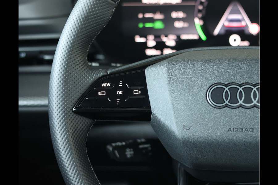 Audi Q5 e-hybrid quattro | Pano - Trekhaak - Tech Pro
