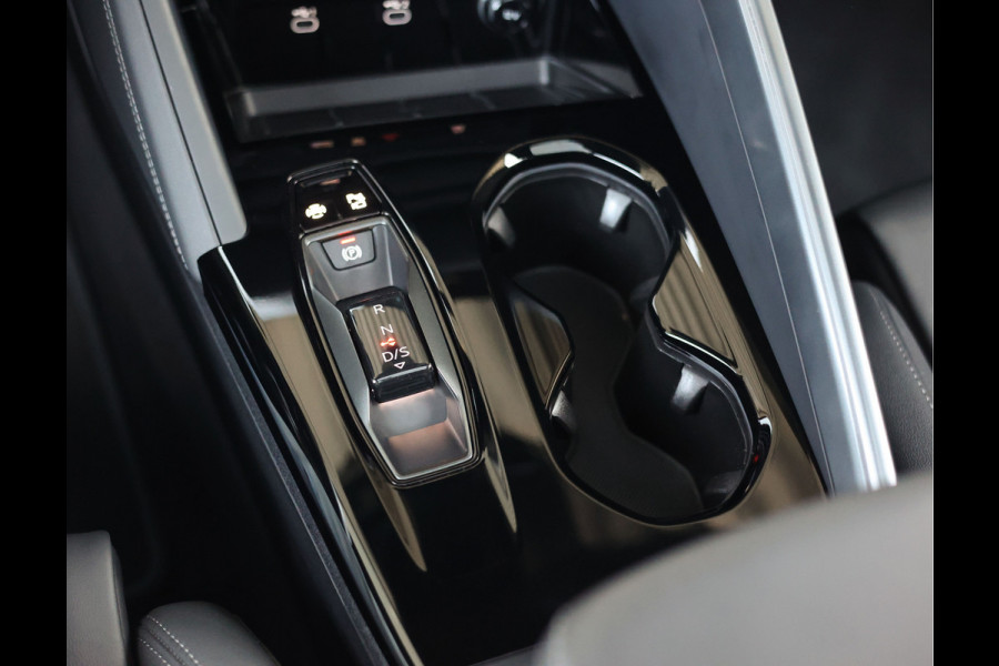 Audi Q5 e-hybrid quattro | Pano - Trekhaak - Tech Pro