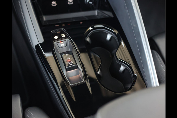 Audi Q5 e-hybrid quattro | Pano - Trekhaak - Tech Pro