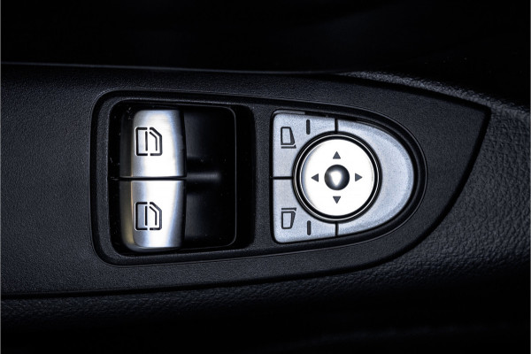 Mercedes-Benz Vito **116 CDI L2H1 | 164 PK | Euro 6 | Cruise | Carplay | Airco | Camera | PDC**