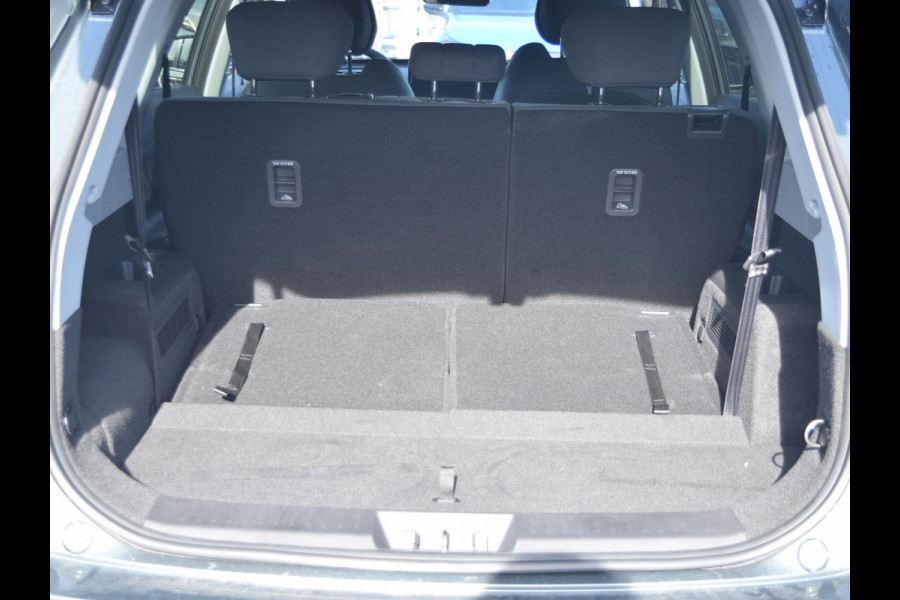 Chery Tiggo 8 1.5TGDI PHEV UNIQUE