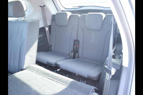 Chery Tiggo 8 1.5TGDI PHEV UNIQUE