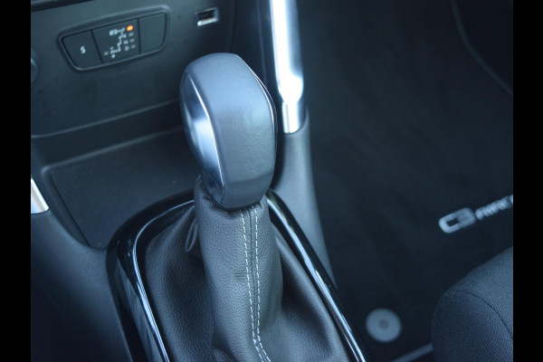 Citroën C3 Aircross Origin 1.2 PureTech Plus | 130 PK | AUTOMAAT | TREKHAAK | CLIMATE CONTROL | CRUISE CONTROL | 29.521 KM