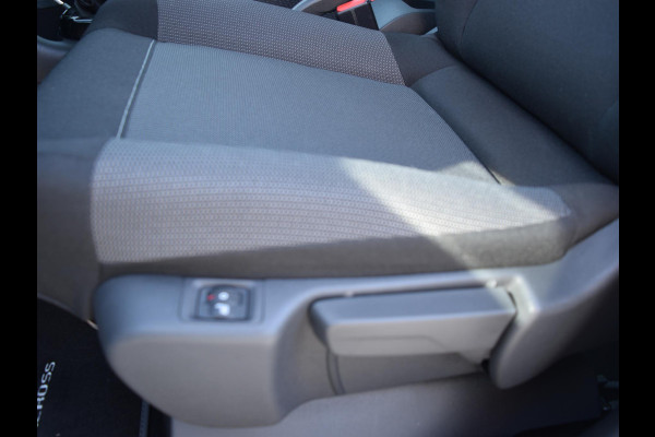 Citroën C3 Aircross Origin 1.2 PureTech Plus | 130 PK | AUTOMAAT | TREKHAAK | CLIMATE CONTROL | CRUISE CONTROL | 29.521 KM