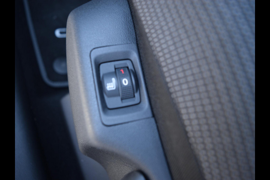 Citroën C3 Aircross Origin 1.2 PureTech Plus | 130 PK | AUTOMAAT | TREKHAAK | CLIMATE CONTROL | CRUISE CONTROL | 29.521 KM