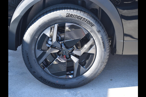 Peugeot 2008 1.2 Hybrid 145 GT