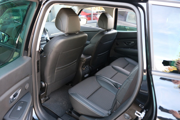Renault Grand Scénic 1.3 TCe Bose *7 Persoons* |35.344km! UNIEK| Automaat/Navi/Camera/20" LMV Veel Ruimte