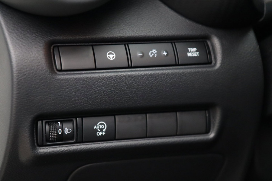 Nissan Juke 1.0 DIG-T N-Connecta / ACC / 360 / DODEHOEK / KEYLESS / CARPLAY