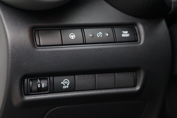 Nissan Juke 1.0 DIG-T N-Connecta / ACC / 360 / DODEHOEK / KEYLESS / CARPLAY