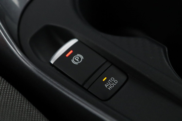 Nissan Juke 1.0 DIG-T N-Connecta / ACC / 360 / DODEHOEK / KEYLESS / CARPLAY