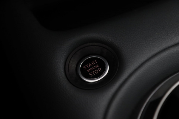 Nissan Juke 1.0 DIG-T N-Connecta / ACC / 360 / DODEHOEK / KEYLESS / CARPLAY