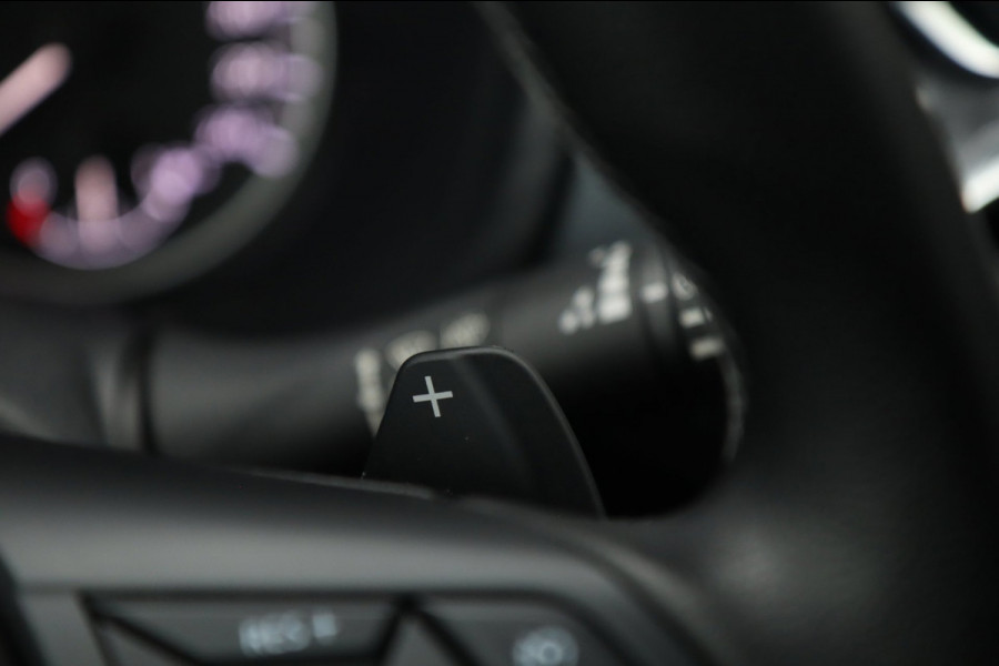 Nissan Juke 1.0 DIG-T N-Connecta / ACC / 360 / DODEHOEK / KEYLESS / CARPLAY