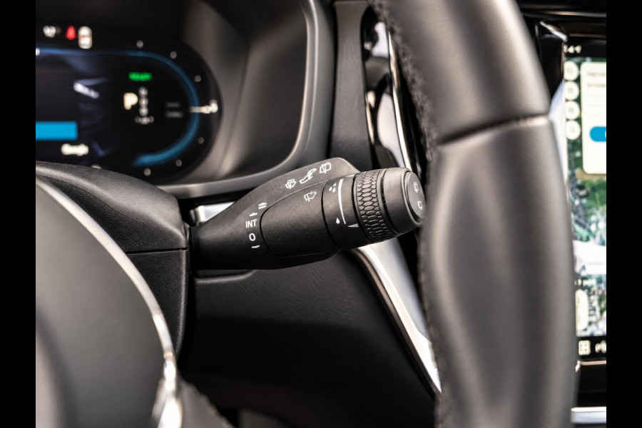 Volvo V60 2.0 T6 Plug-in hybrid AWD Ultimate Bright