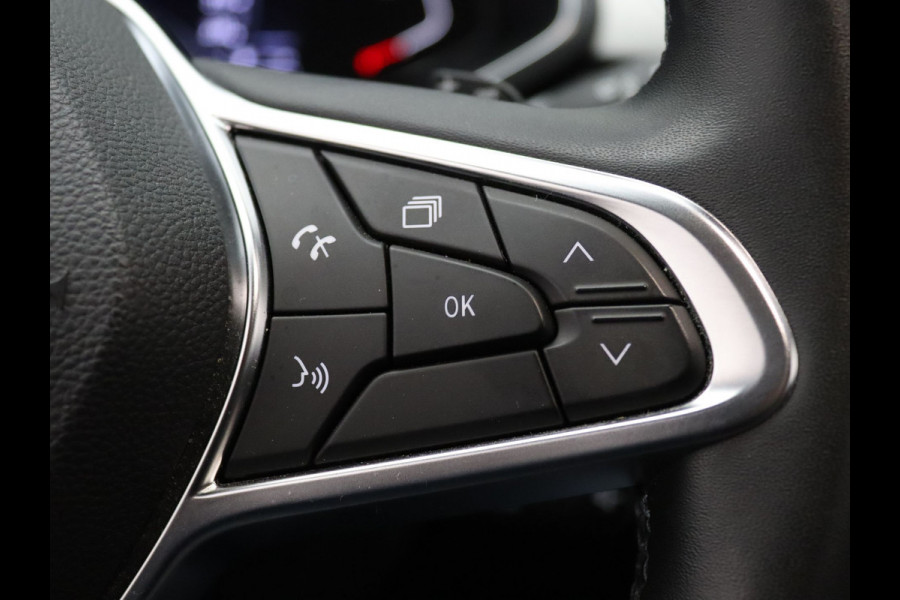 Renault Captur 130pk TCe Intens Apple Carplay/Android Auto | Climate