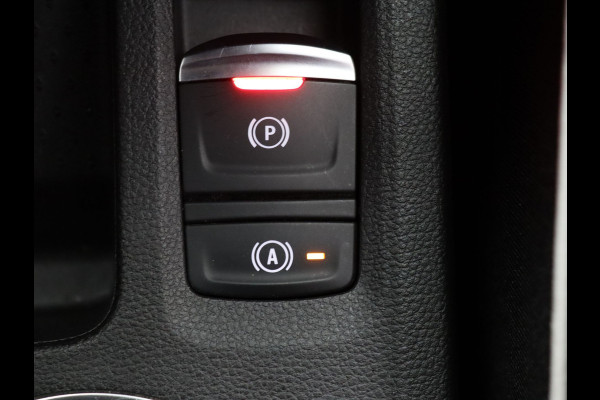 Renault Captur 130pk TCe Intens Apple Carplay/Android Auto | Climate