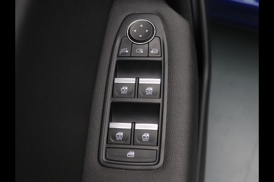 Renault Captur 130pk TCe Intens Apple Carplay/Android Auto | Climate