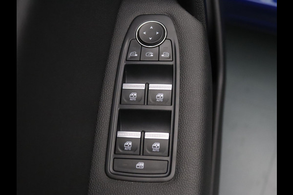 Renault Captur 130pk TCe Intens Apple Carplay/Android Auto | Climate