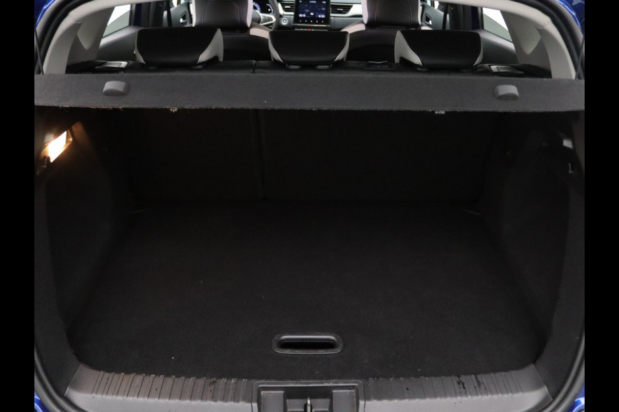 Renault Captur 130pk TCe Intens Apple Carplay/Android Auto | Climate