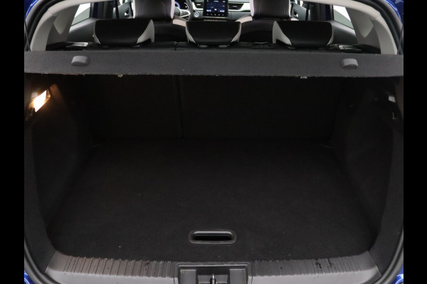 Renault Captur 130pk TCe Intens Apple Carplay/Android Auto | Climate