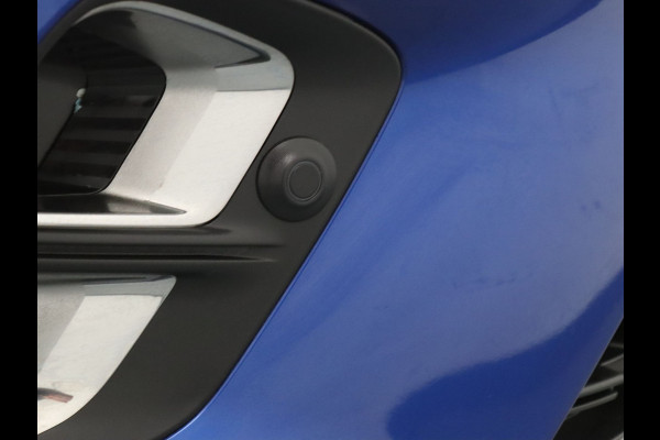 Renault Captur 130pk TCe Intens Apple Carplay/Android Auto | Climate