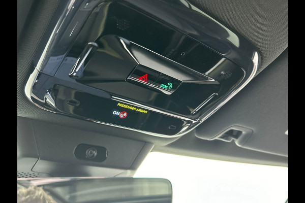 Lynk & Co 01 1.5 More **4 Stuks beschikbaar** Leder | Pano/Dak | Stoel+Stuurwielverwarming | Keyless