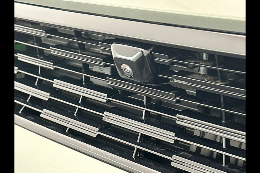 Lynk & Co 01 1.5 More **4 Stuks beschikbaar** Leder | Pano/Dak | Stoel+Stuurwielverwarming | Keyless