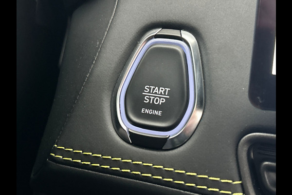 Lynk & Co 01 1.5 More **4 Stuks beschikbaar** Leder | Pano/Dak | Stoel+Stuurwielverwarming | Keyless