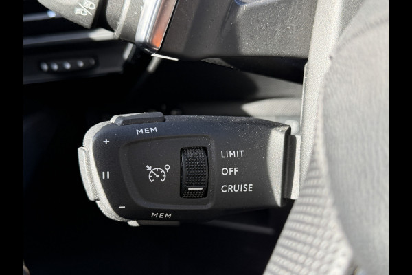 DS 7 Crossback BWJ 2022 | E-Tense 181PK Performance Line | TREKHAAK | ALCANTARA | SPORTSTOELEN | CLIMA | NAVI | PRIVACY GLASS | CARPLAY | CAMERA A | CRUISE |