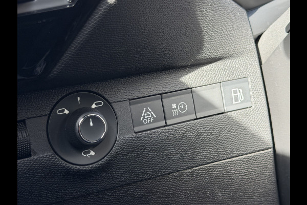 DS 7 Crossback BWJ 2022 | E-Tense 181PK Performance Line | TREKHAAK | ALCANTARA | SPORTSTOELEN | CLIMA | NAVI | PRIVACY GLASS | CARPLAY | CAMERA A | CRUISE |